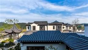 天使小镇-牧云谷